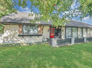 304 NW 35th St, Lawton, OK 73505