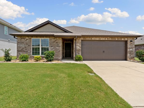 191 Cherry Laurel Dr