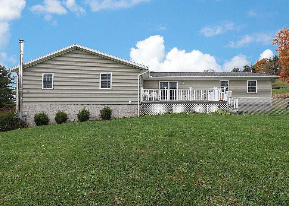 1st image of 8885 Blackrun Rd