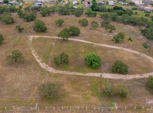 401 E Wisconsin Rd #4, Donna, TX 78537