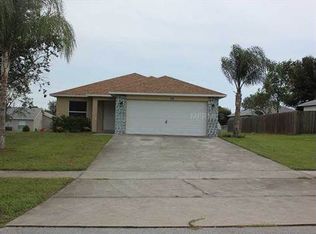 354 Betty Ln, Mascotte, FL 34753