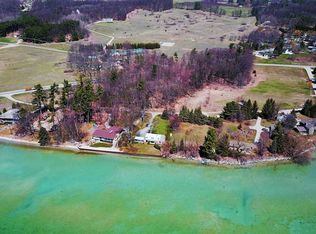 1986 Pine Point Rd, Traverse City, MI 49686