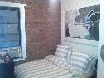 Rented by Walker Malloy & Company Inc