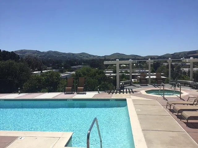 619 Norris Canyon Ter — Photo 8