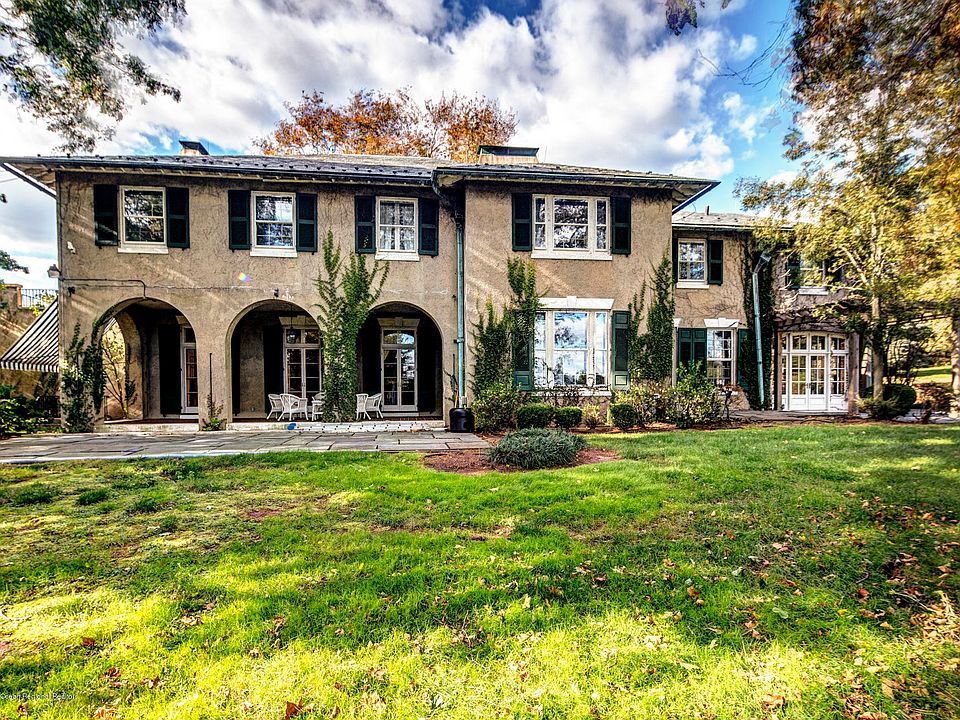 809 Navesink River Rd, Rumson, NJ 07760 Zillow