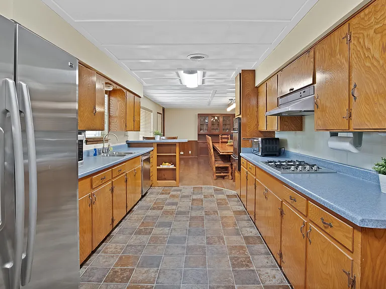 14301 County Road 511 — Photo 6