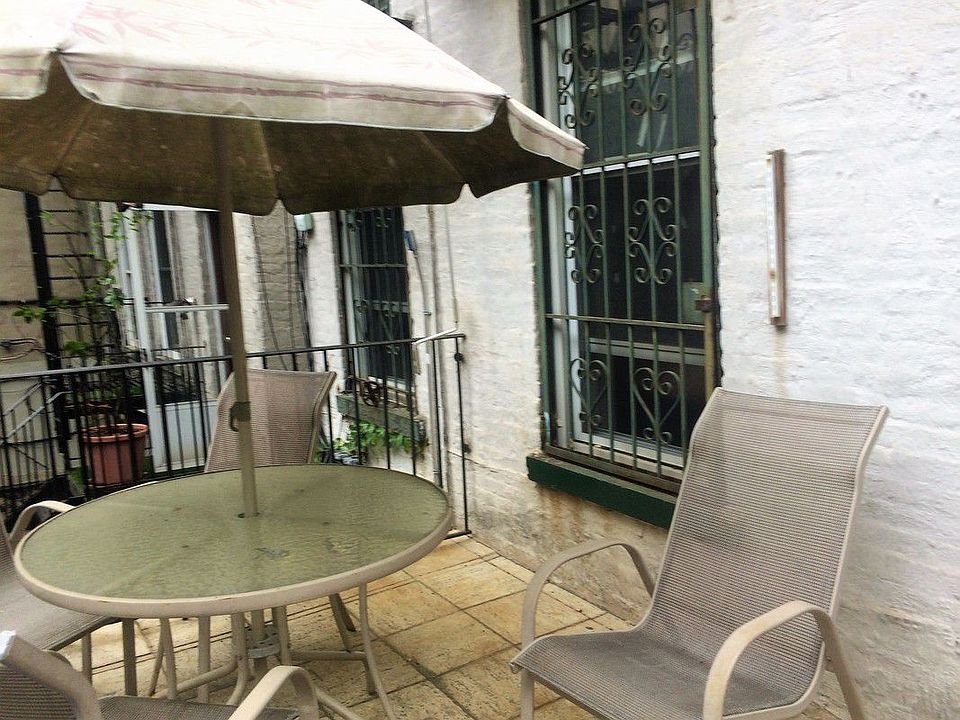1st image of 410 3rd St APT 1