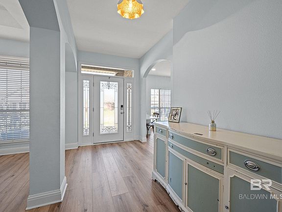 2nd image of 416 Swaying Willow Ave