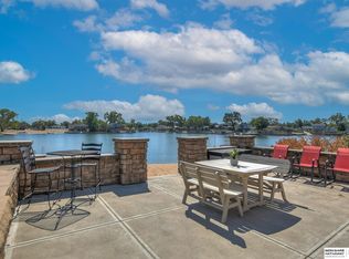 17011 Bojanski Dr, Bellevue, NE 68123