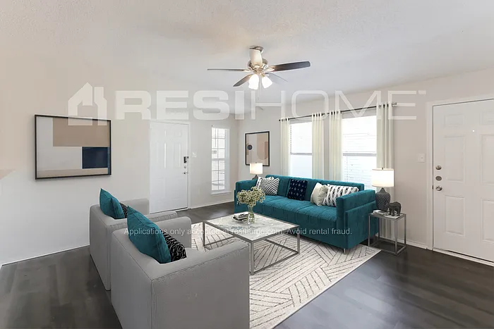 10427 Blackjack Oaks Dr — Photo 6