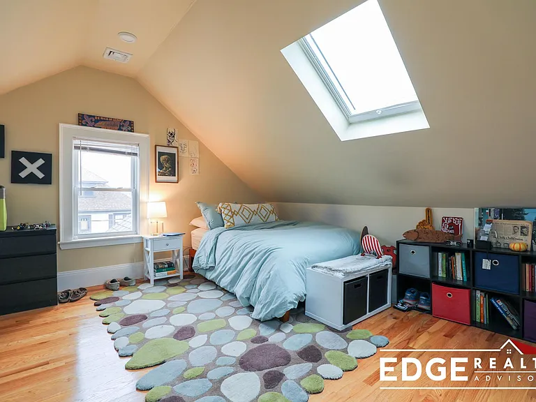 24 Matchett St #1 — Photo 12
