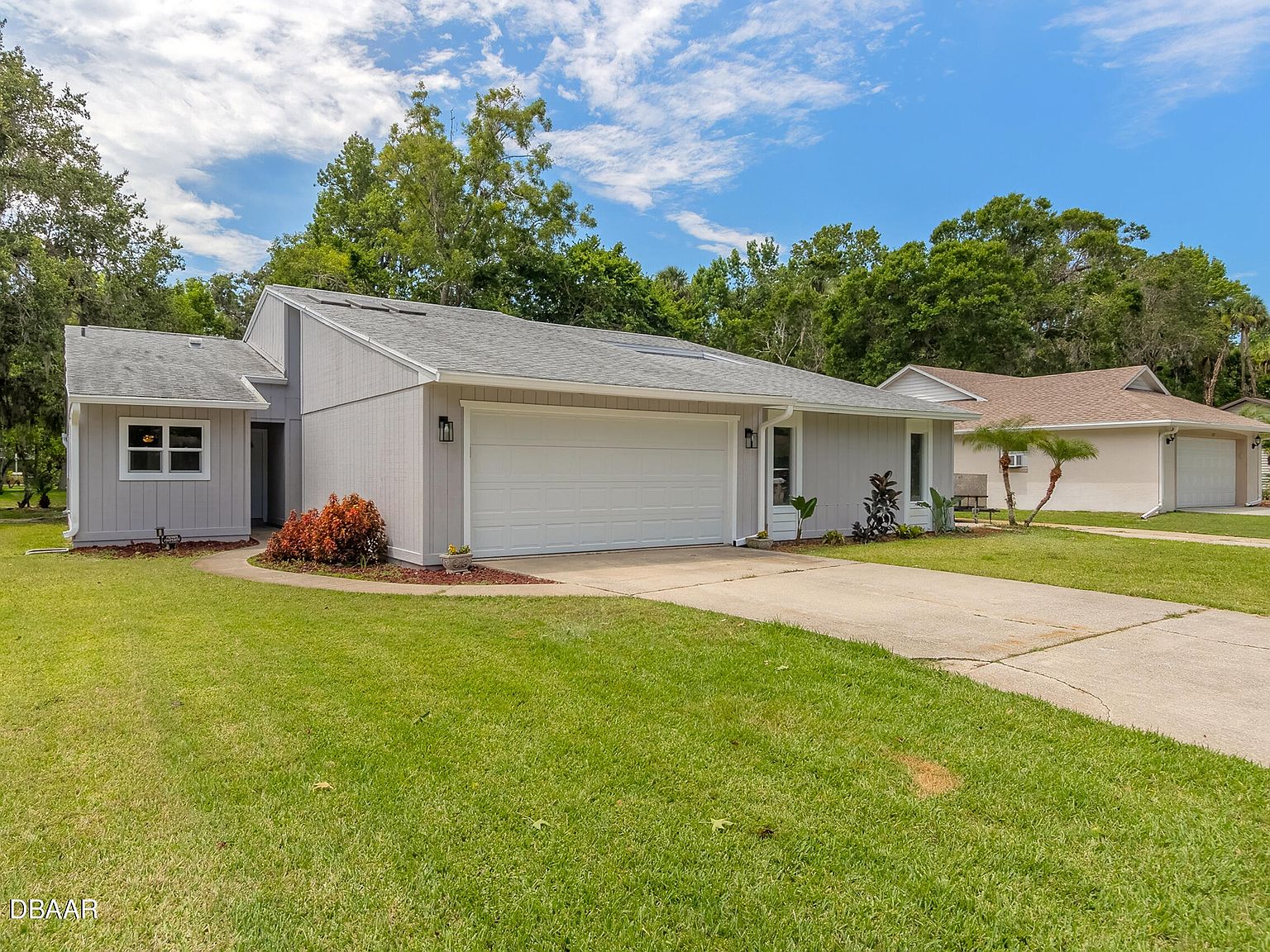 833 Sugar House Dr, Port Orange, FL 32129 Zillow