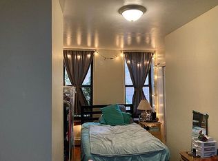 4202 5th Ave #1, Brooklyn, NY 11232