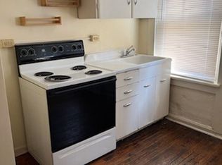 10205 Madison Ave APT 6, Cleveland, OH