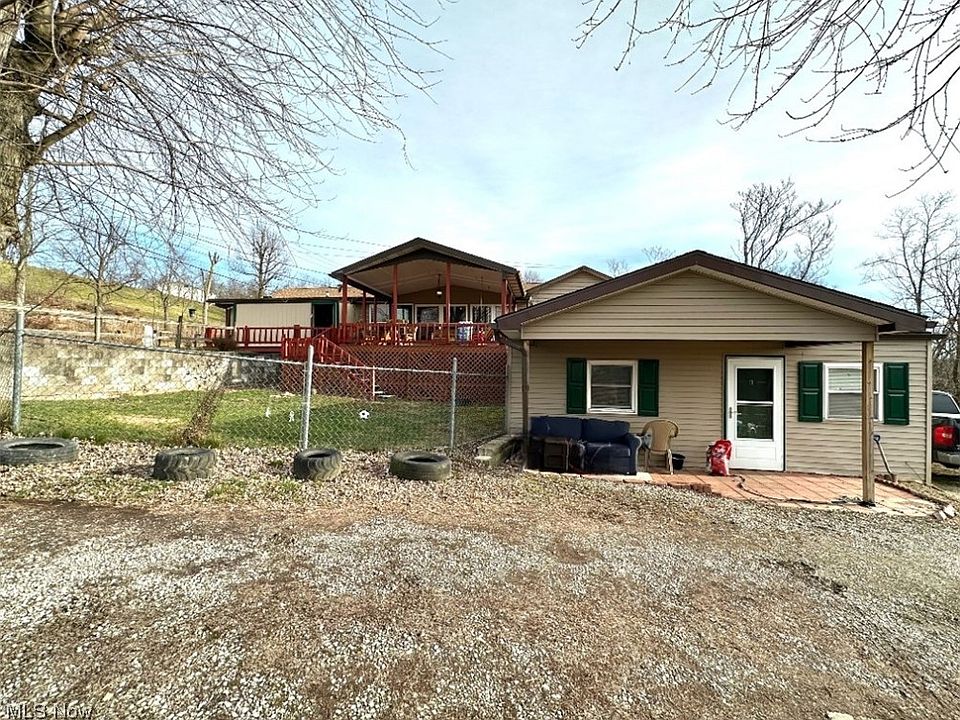 2732 Eldersville Rd, Follansbee, WV 26037 MLS 5010659 Zillow