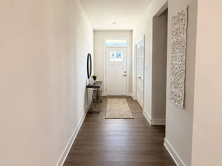 7415 Barrel Oak Pl — Photo 3