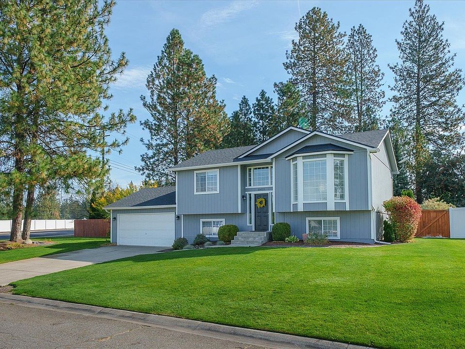 1st image of 15822 N Anna Ct