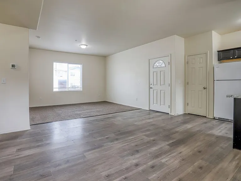 3887 W 7th Ave #B-120 — Photo 35