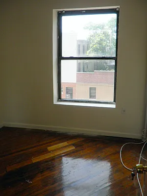 Rented by Awaye Realty Management LLC | media 34