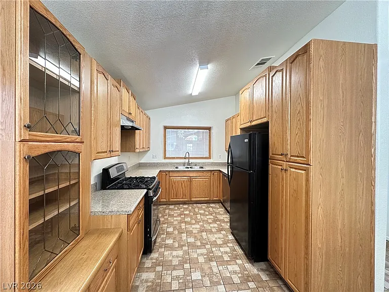 8009 Sierra Largo Dr — Photo 8