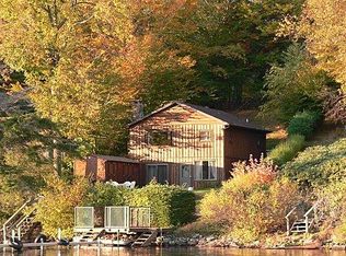 2043 Lake Shore Dr, White Lake, NY 12786