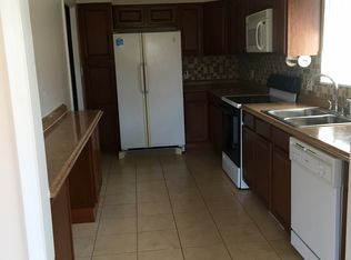 29656 Mark Ave, Madison Heights, MI 48071