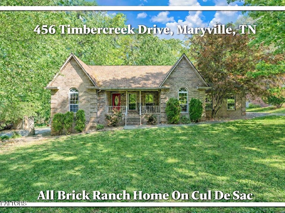 1st image of 456 Timbercreek Dr