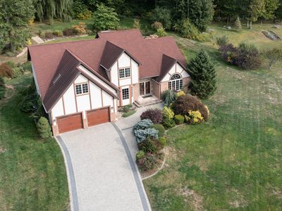 61 Pine Hollow Drive, Southington, CT, 06489