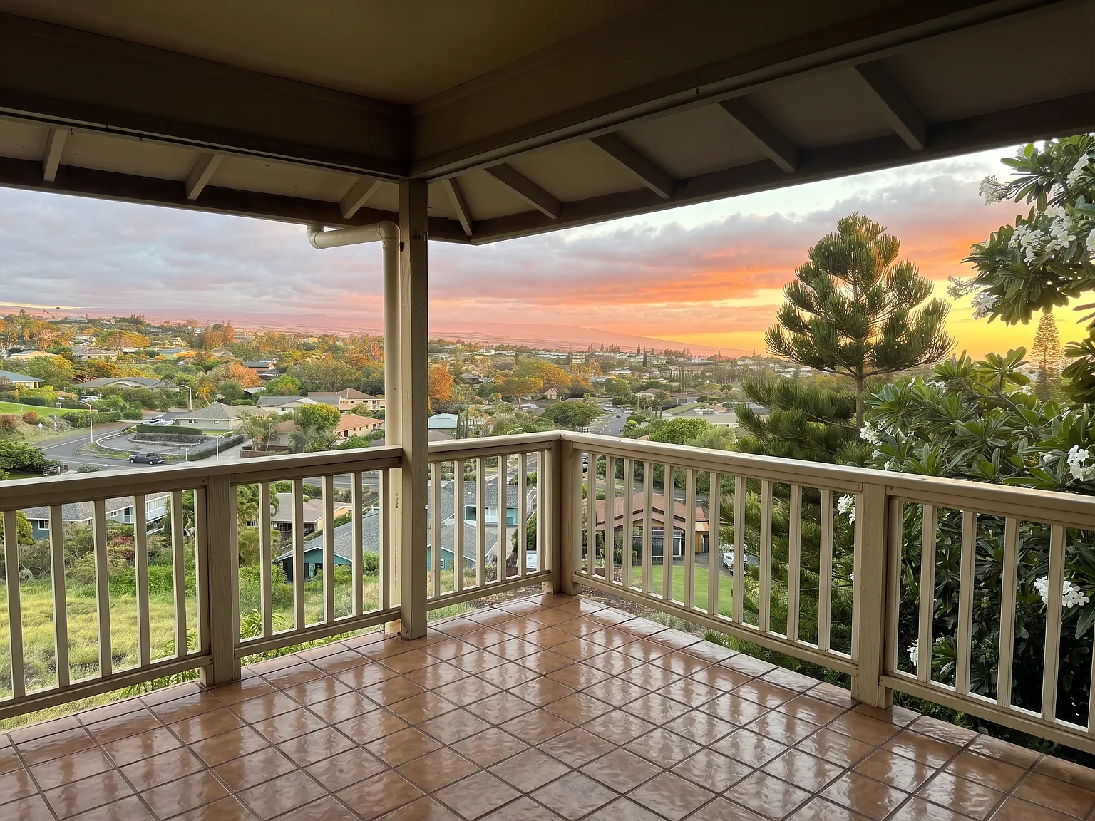 3 bed, 1200 sqft, $3,400 — Photo 1