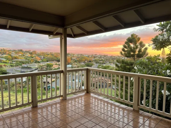 68-1780 Niu Haohao Pl #A, Waikoloa, HI 96738