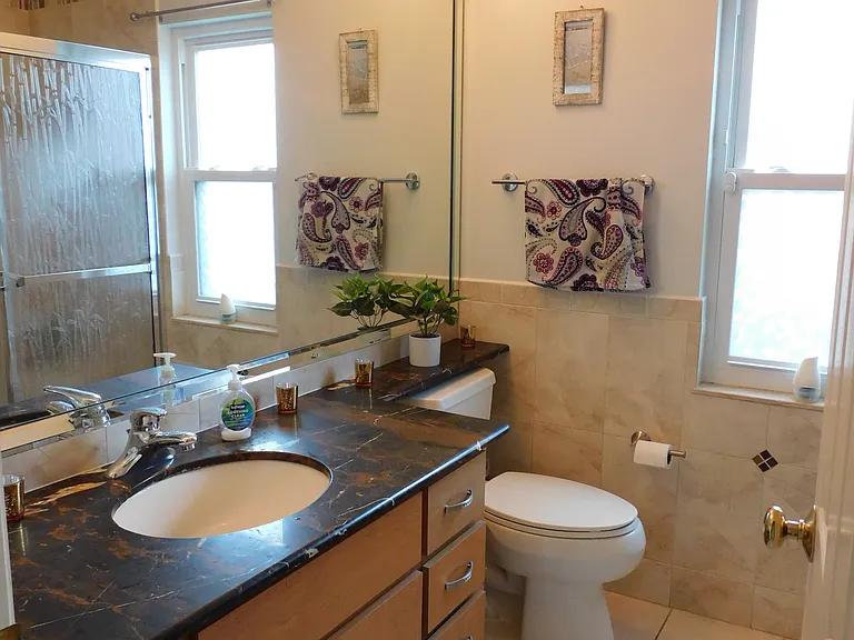 3128 Jodi Ln — Photo 17