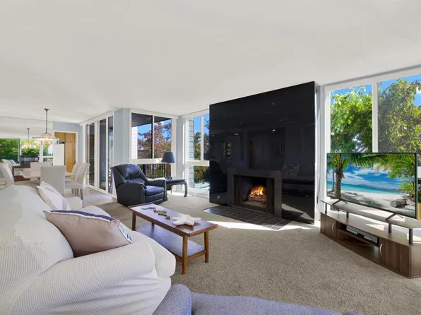 707 S Sierra Ave Unit 14, Solana Beach, CA 92075