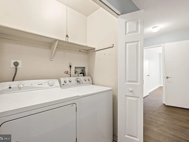 4204 Franklin Ct #4204 — Photo 14