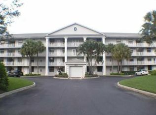 1711, Davie, FL 33324
