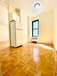 Rented by City & Suburban