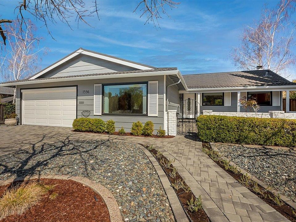 1st image of 1556 Monteval Ln