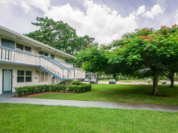 279 Tilford M, Deerfield Beach, FL 33442