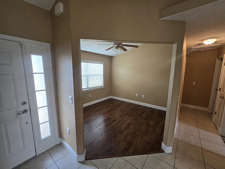 1718 Belmont Ave #1 — Photo 9