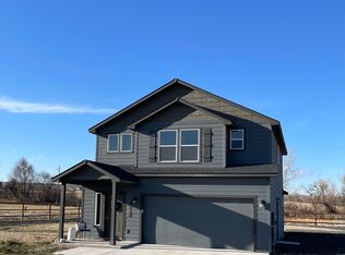 9028 State Highway 78, Melba, ID 83641