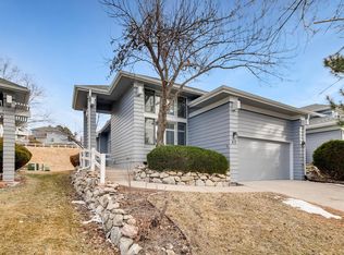 42 Peachtree Cir, Castle Rock, CO 80104