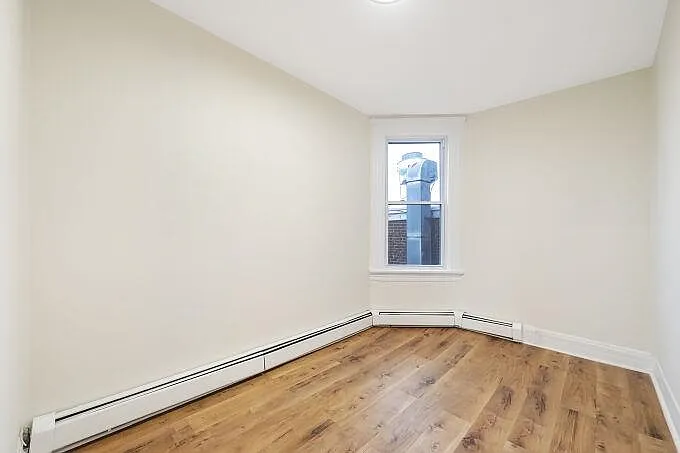 743 Harrison Ave #5 — Photo 40