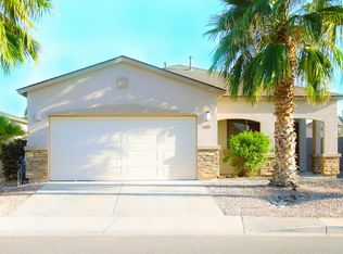 2009 E Denim Trl, San Tan Valley, AZ 85143