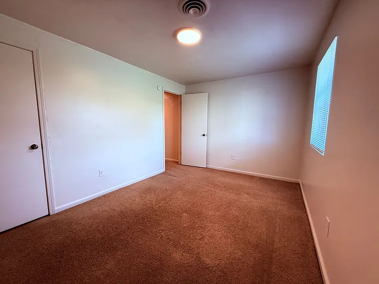 1407 Toms Creek Rd #15 — Photo 20