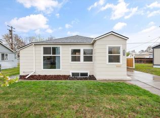 1110 Wright Ave, Richland, WA 99354
