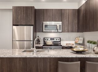 295 Francis Way, New Westminster, BC V3L 0H7