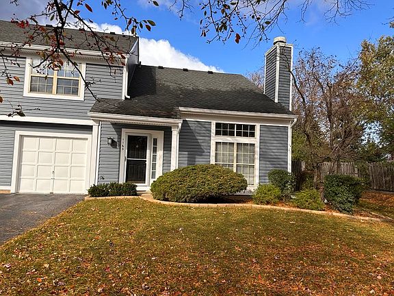 2nd image of 1163 N Knollwood Dr