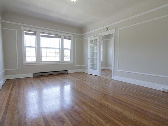 3rd image of 1201 12th Ave APT 14