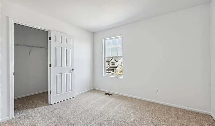 4180 Satinwood Dr — Photo 8
