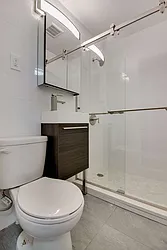 Rented by LG Fairmont Group