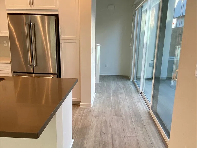 188 Terrapin — Photo 6